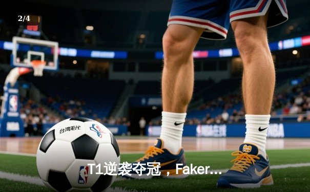 T1逆袭夺冠，Faker再创传奇：2023英雄联盟全球总决赛精彩回顾 - 2