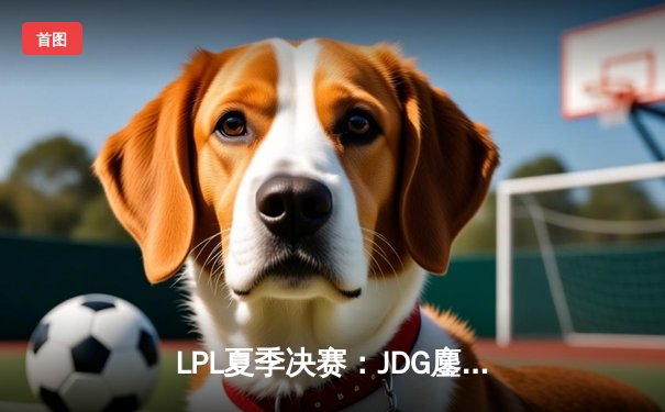 LPL夏季决赛：JDG鏖战五局力克BLG，问鼎联赛冠军
