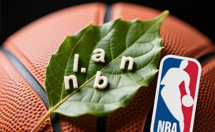 lol买输赢平台官网